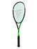 Tecnifibre Suprem 125 CurV Squash Racket - thumbnail image 2
