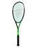 Tecnifibre Suprem 125 CurV Squash Racket