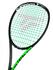 Tecnifibre Suprem 125 CurV Squash Racket
