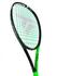Tecnifibre Suprem 125 CurV Squash Racket - thumbnail image 4