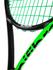 Tecnifibre Suprem 125 CurV Squash Racket