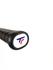 Tecnifibre Suprem 130 CurV Squash Racket - thumbnail image 4
