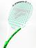 Tecnifibre Suprem 130 CurV Squash Racket - thumbnail image 2