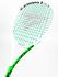 Tecnifibre Suprem 130 CurV Squash Racket