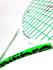 Tecnifibre Suprem 130 CurV Squash Racket - thumbnail image 3