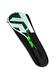 Tecnifibre Suprem 130 CurV Squash Racket - thumbnail image 5