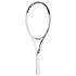 Tecnifibre Tempo 298 Tennis Racket Iga Swiatek  [Frame Only] - thumbnail image 1
