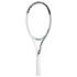 Tecnifibre Tempo 298 Tennis Racket Iga Swiatek  [Frame Only]