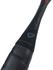 Tecnifibre Carboflex 125 X-Speed Squash Racket - thumbnail image 2