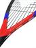 Tecnifibre Carboflex 125 X-Speed Squash Racket - thumbnail image 3
