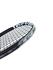 Tecnifibre Carboflex 125 X-Speed Squash Racket - thumbnail image 4