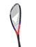 Tecnifibre Carboflex 125 X-Speed Squash Racket - thumbnail image 5