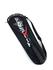 Tecnifibre Carboflex 125 X-Speed Squash Racket - thumbnail image 6