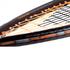 Tecnifibre Dynergy 120 APX Squash Racket - thumbnail image 5