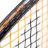 Tecnifibre Dynergy 120 APX Squash Racket - thumbnail image 6
