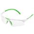 Tecnifibre Eye Protection Glasses - thumbnail image 4