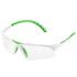 Tecnifibre Eye Protection Glasses