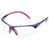 Tecnifibre Eye Protection Glasses