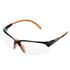 Tecnifibre Eye Protection Glasses - thumbnail image 2