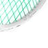 Tecnifibre Slash X-Top 120 Squash Racket