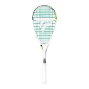 Tecnifibre Slash 135 Power Squash Racket