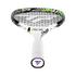 Technifibre Slash Team Squash Racket 2026 - thumbnail image 3