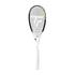 Technifibre Slash Team Squash Racket 2026 - thumbnail image 2