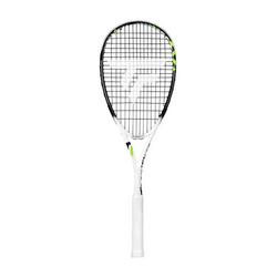 Technifibre Slash Team Squash Racket 2026