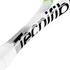 Technifibre Slash Team Squash Racket 2026 - thumbnail image 4