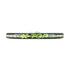 Technifibre Slash Team Squash Racket 2026 - thumbnail image 5