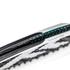 Tecnifibre Tempo 255 Tennis Racket - thumbnail image 2