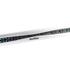 Tecnifibre Tempo 255 Tennis Racket - thumbnail image 3