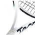 Tecnifibre Tempo 255 Tennis Racket - thumbnail image 4