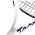 Tecnifibre Tempo 255 Tennis Racket