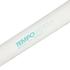 Tecnifibre Tempo 275 Tennis Racket - thumbnail image 3