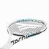 Tecnifibre Tempo 270 Tennis Racket [Frame Only] - thumbnail image 2