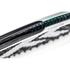 Tecnifibre Tempo 270 Tennis Racket [Frame Only] - thumbnail image 3