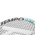 Tecnifibre Tempo 275 Tennis Racket - thumbnail image 2
