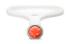 Sony Smart Sensor for Tennis Rackets - thumbnail image 1