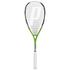 Prince Thunder Eclipse 400 Squash Racket  - thumbnail image 1