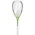 Prince Thunder Eclipse 400 Squash Racket 