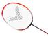 Victor Thruster Ryuga Badminton Racket [Frame Only]