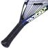 HEAD GRAPHENE TOUCH RADICAL 180 RACKETBALL RACKET - thumbnail image 2
