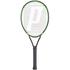 Prince Tour 100P 26 Junior Tennis Racket - thumbnail image 2