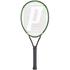 Prince Tour 100P 26 Junior Tennis Racket