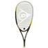 Dunlop Biomimetic Ultimate Squash Racket - thumbnail image 1