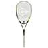 Dunlop Biomimetic Ultimate Squash Racket - thumbnail image 2