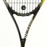 Dunlop Biomimetic Ultimate Squash Racket - thumbnail image 3