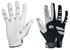 Louisville Bionic Right Hand Grip Glove - thumbnail image 1