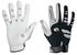 Louisville Bionic Right Hand Grip Glove